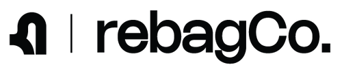 RebagCo