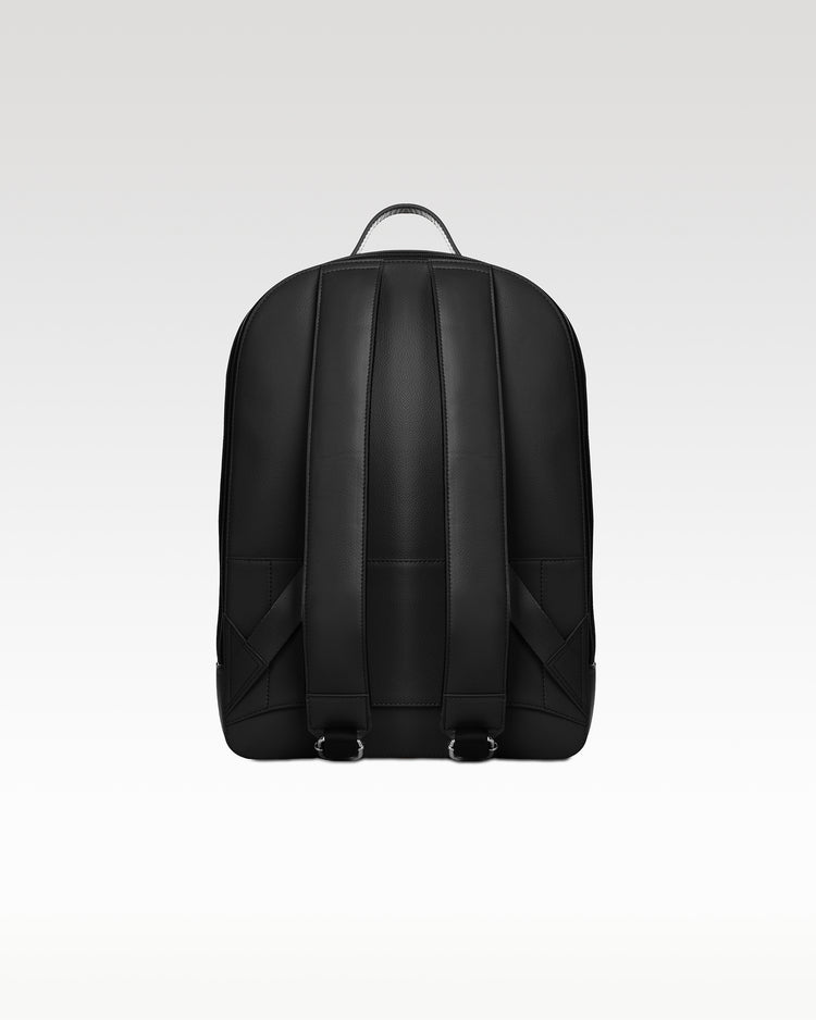 Classic Requirement Backpack