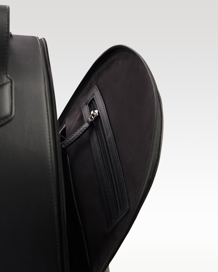 Classic Requirement Backpack