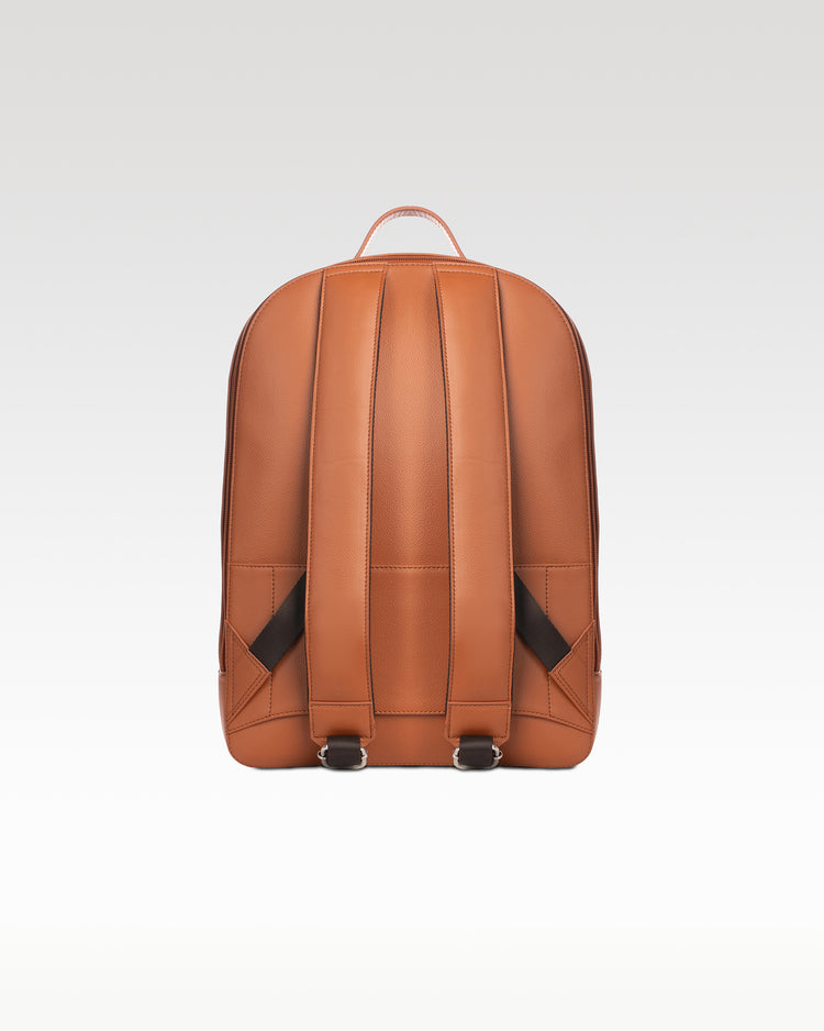 Classic Requirement Backpack