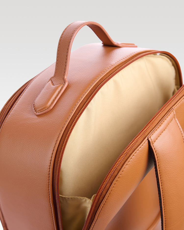 Classic Requirement Backpack