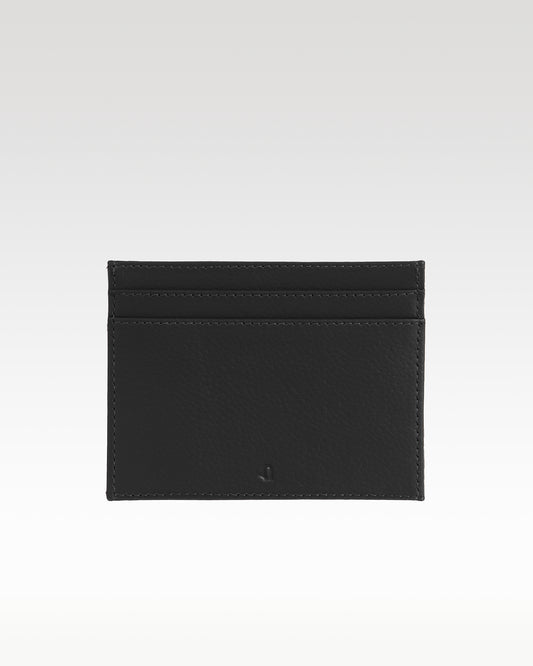 Keeper Card Case