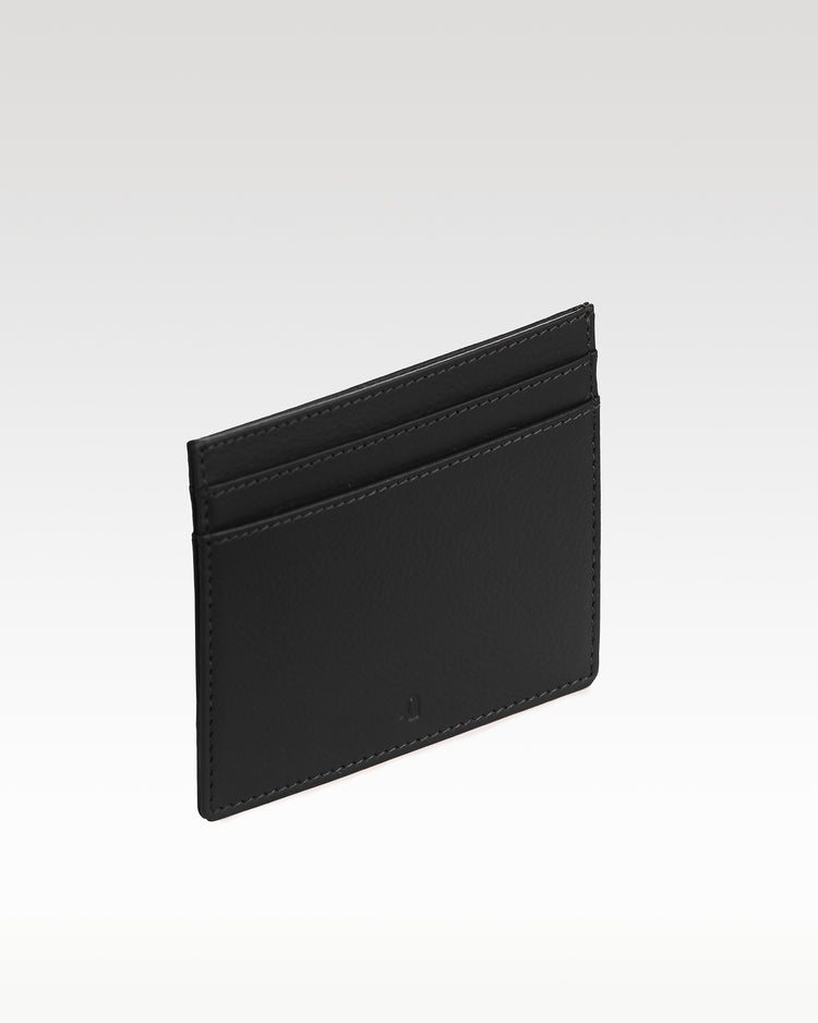 Keeper Card Case