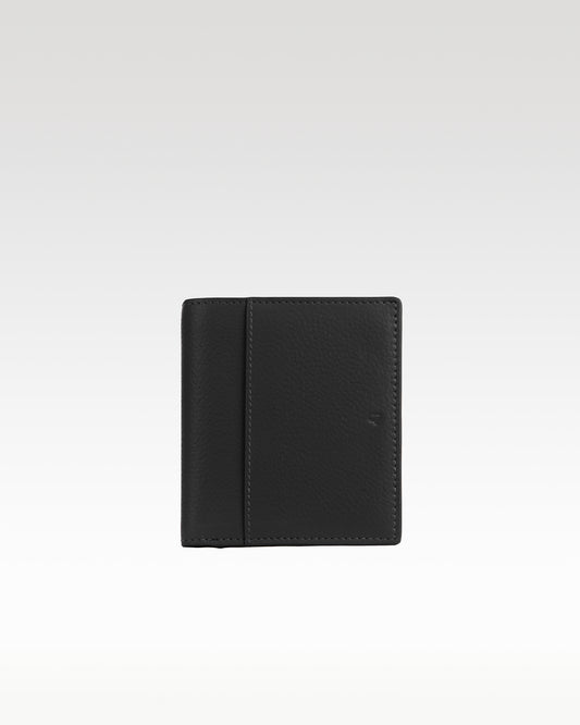 Slim Edit Wallet