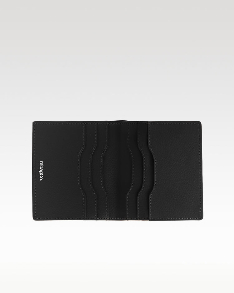 Slim Edit Wallet