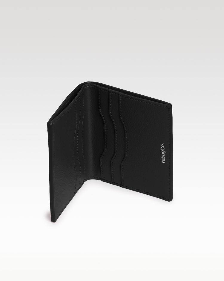 Slim Edit Wallet