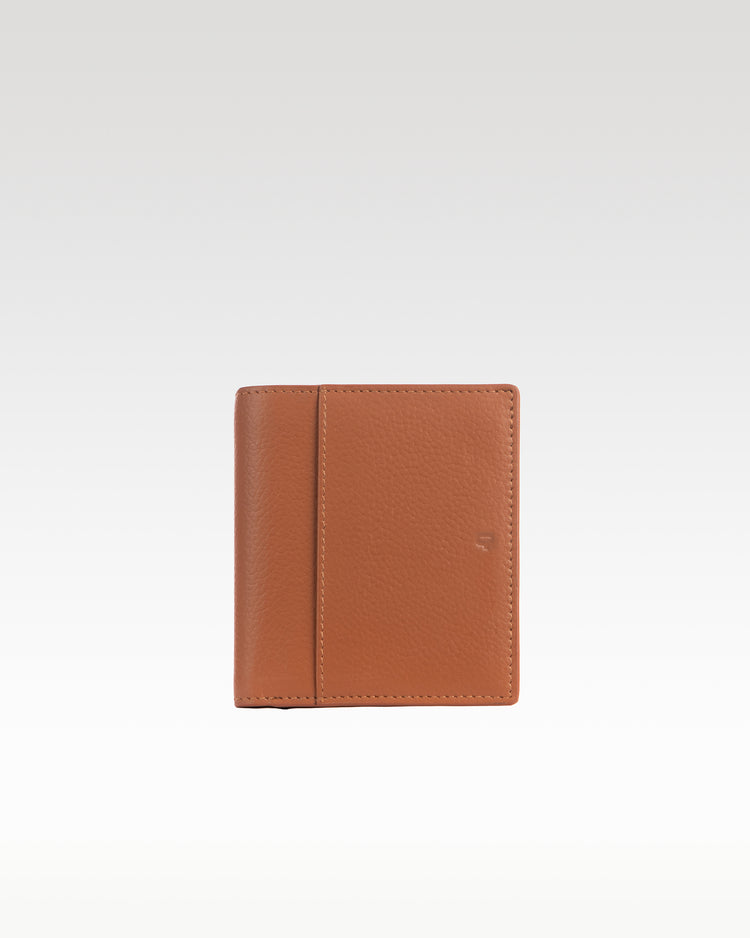Slim Edit Wallet