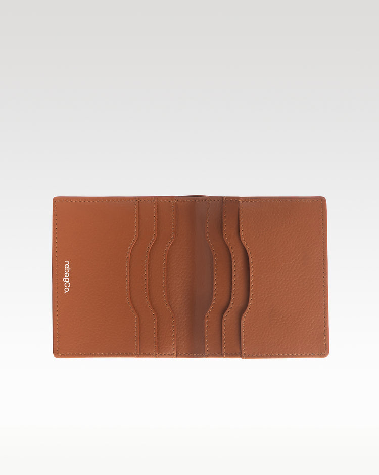 Slim Edit Wallet