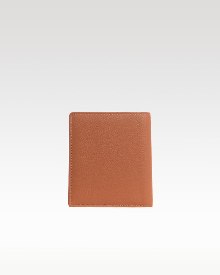 Slim Edit Wallet