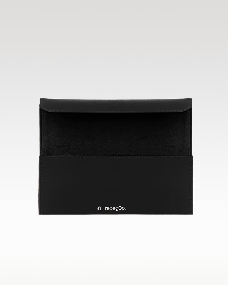 Vault Eyewear Case