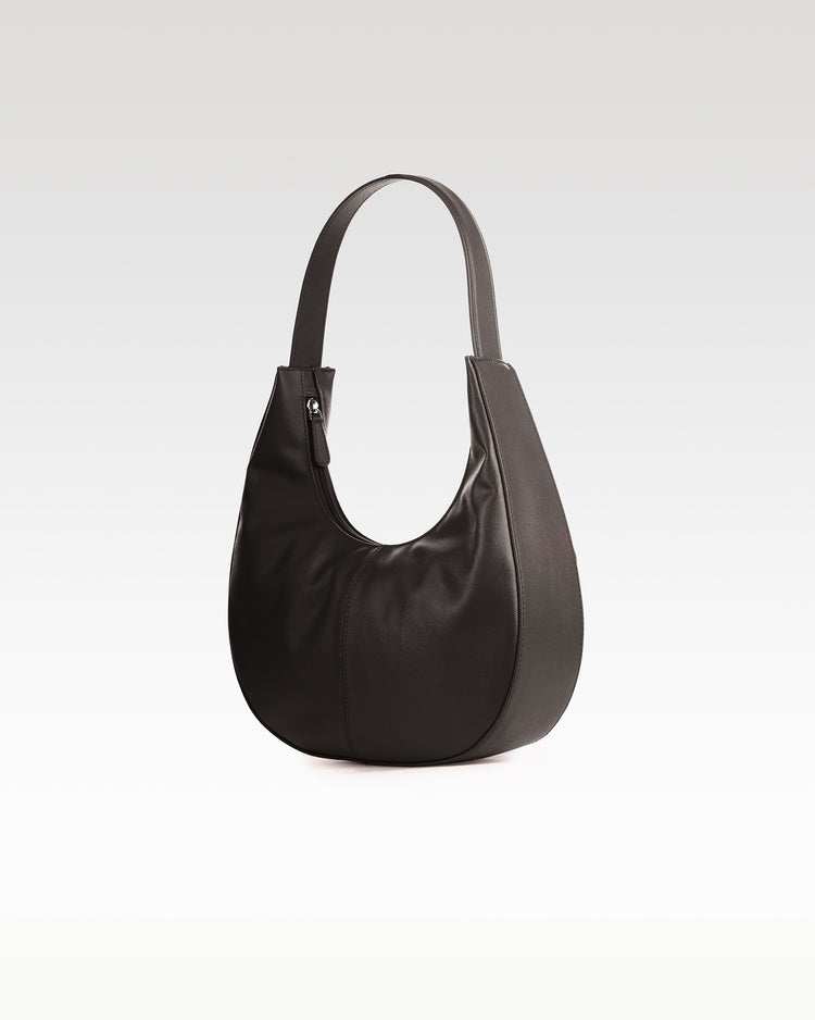 Dune Shoulder Bag