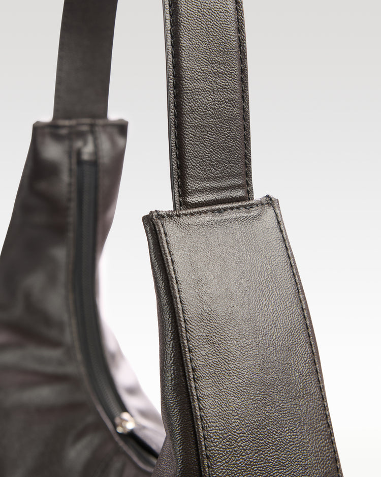 Dune Shoulder Bag