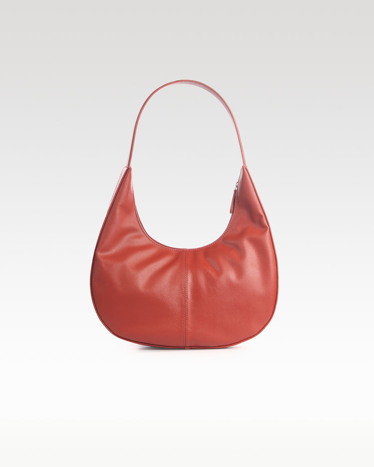Dune Shoulder Bag