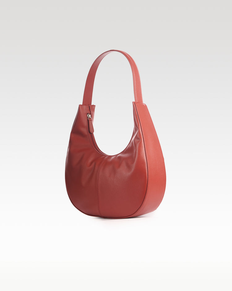 Dune Shoulder Bag