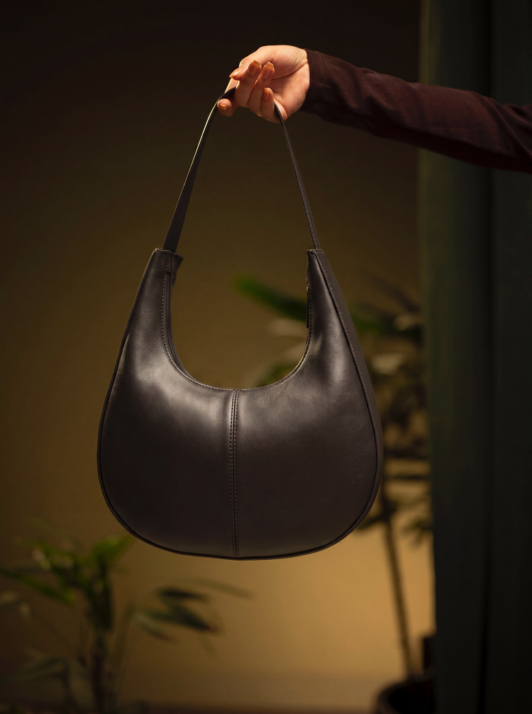 Dune Shoulder Bag