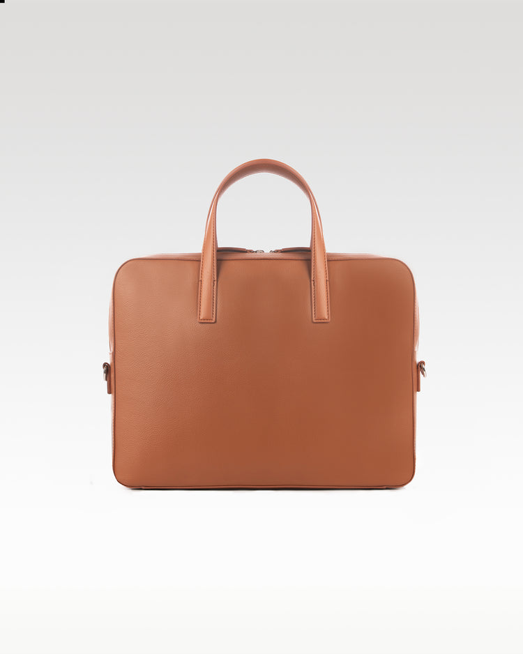 Transit Briefcase