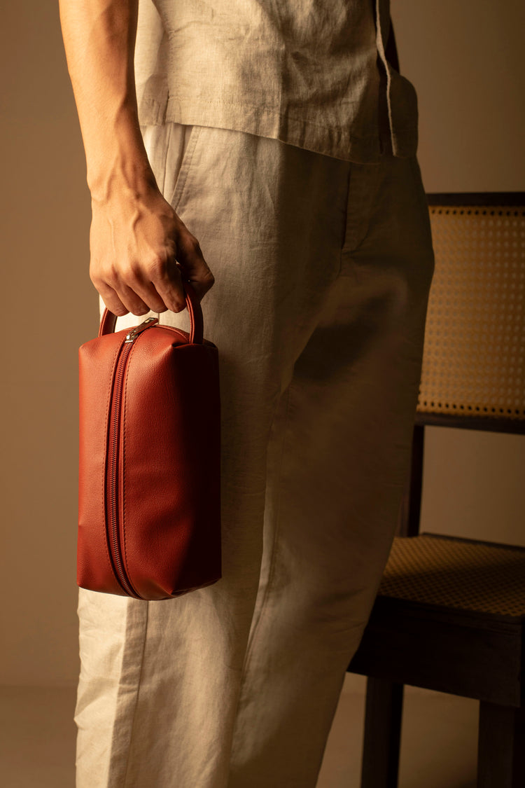 The Utility Case