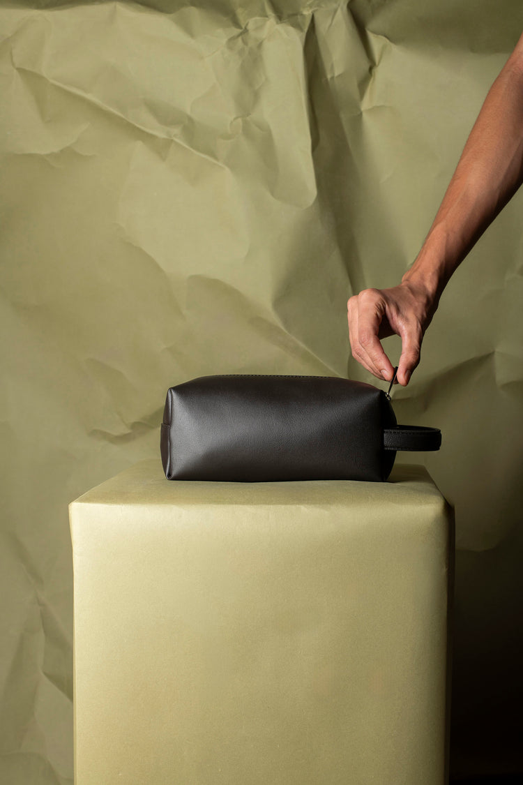 The Utility Case