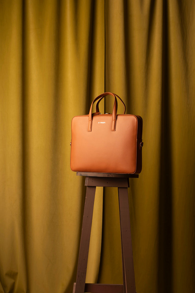 Transit Briefcase