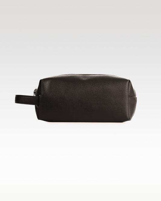 The Utility Case