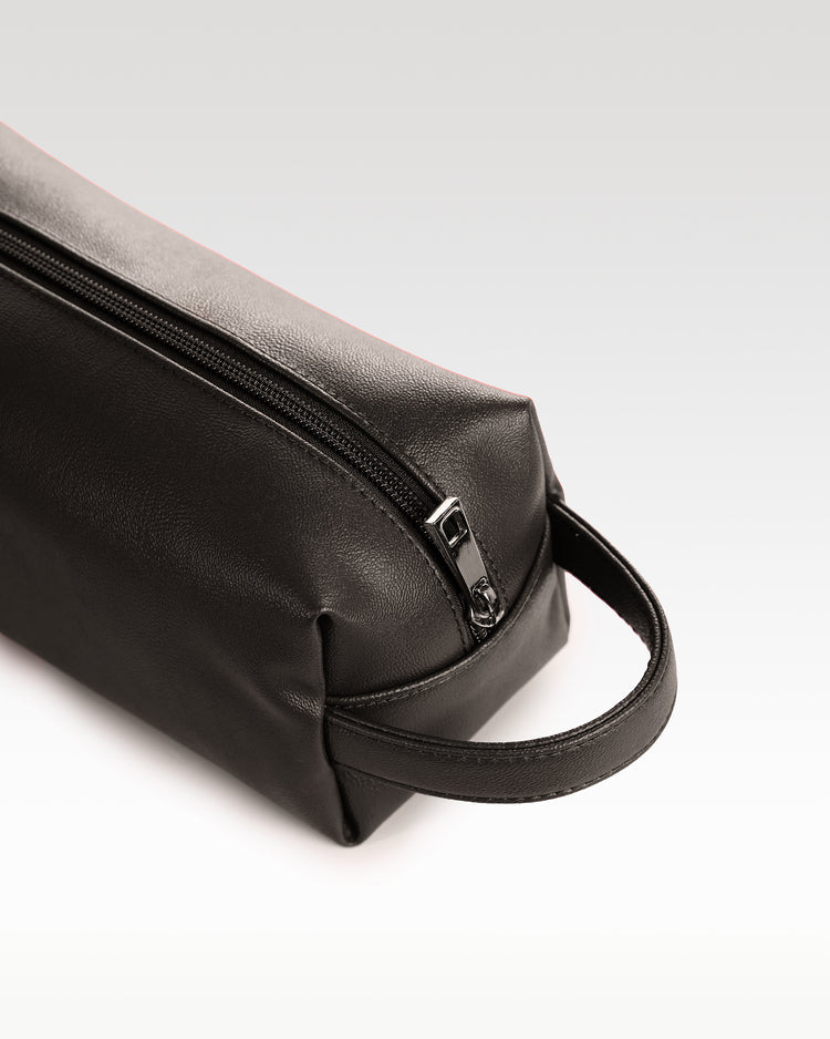 The Utility Case