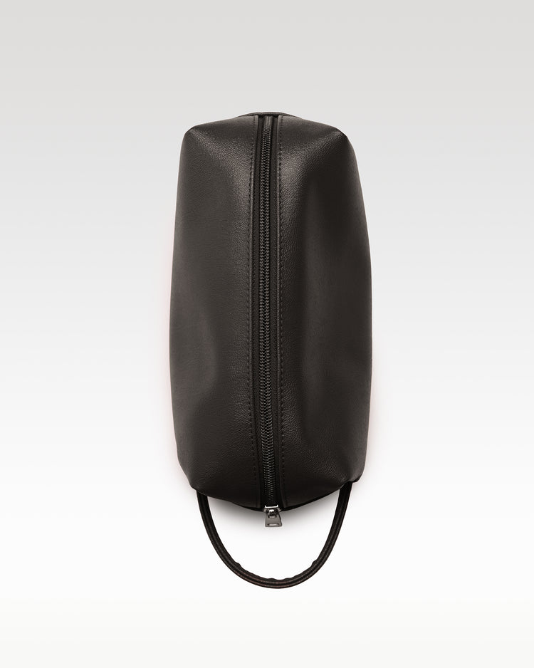 The Utility Case