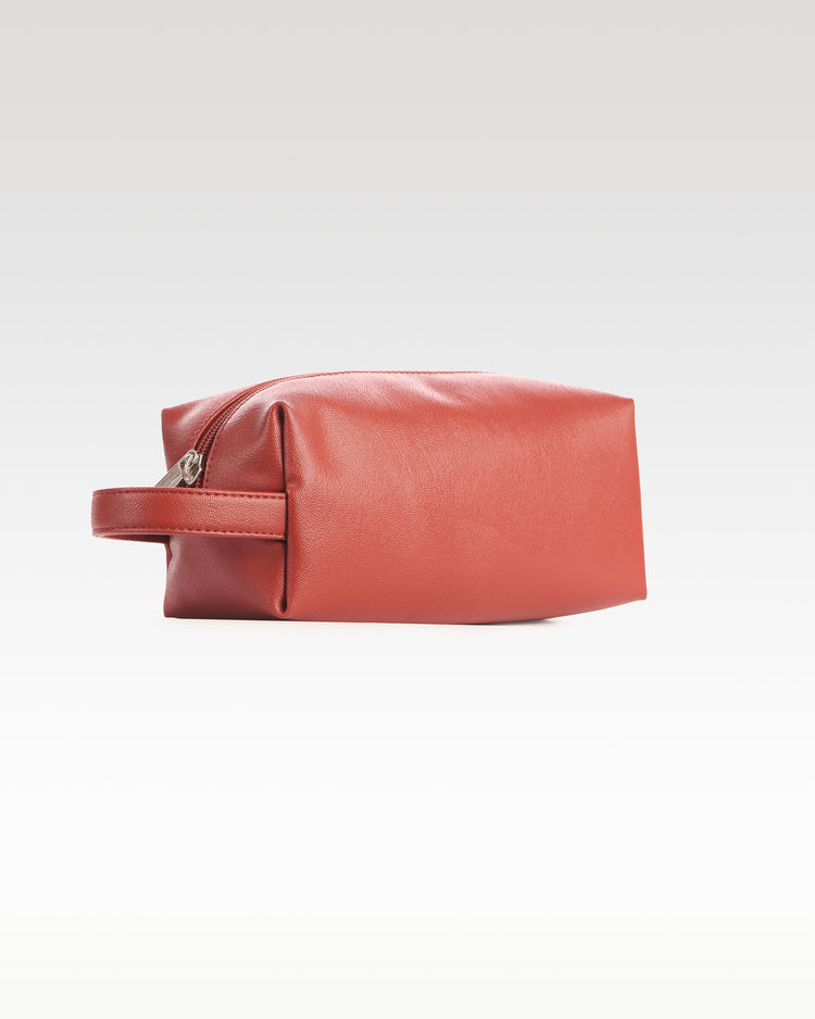 The Utility Case