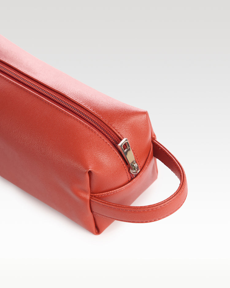 The Utility Case