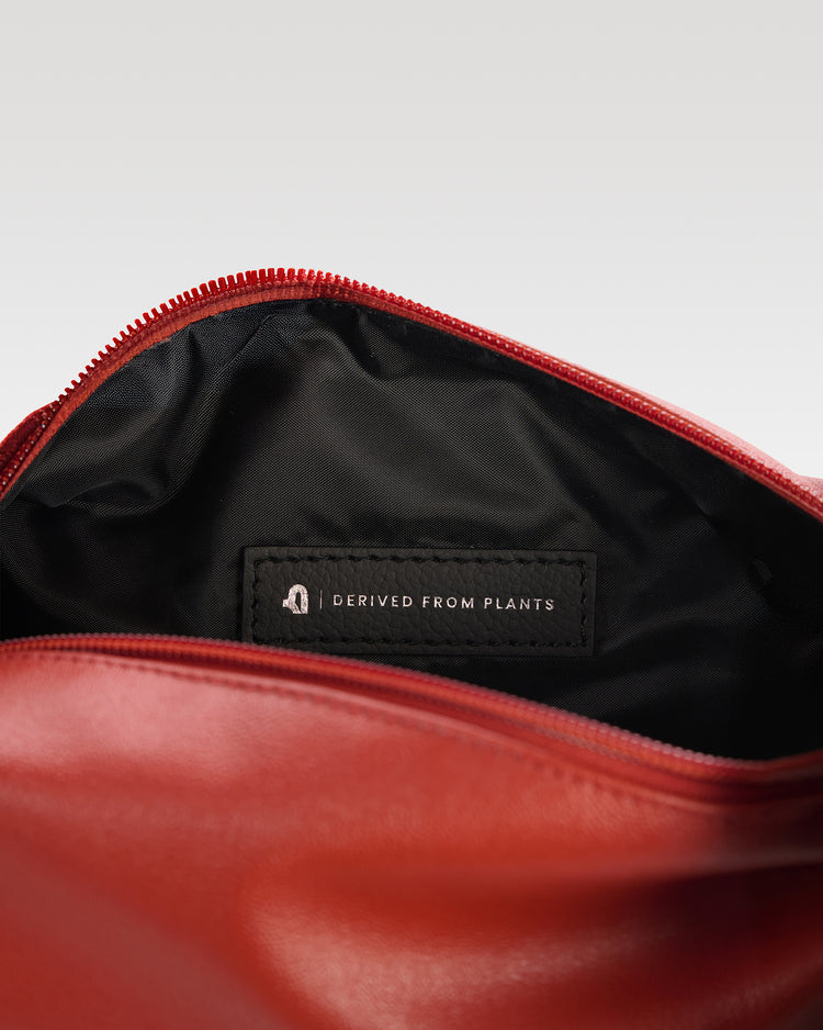The Utility Case