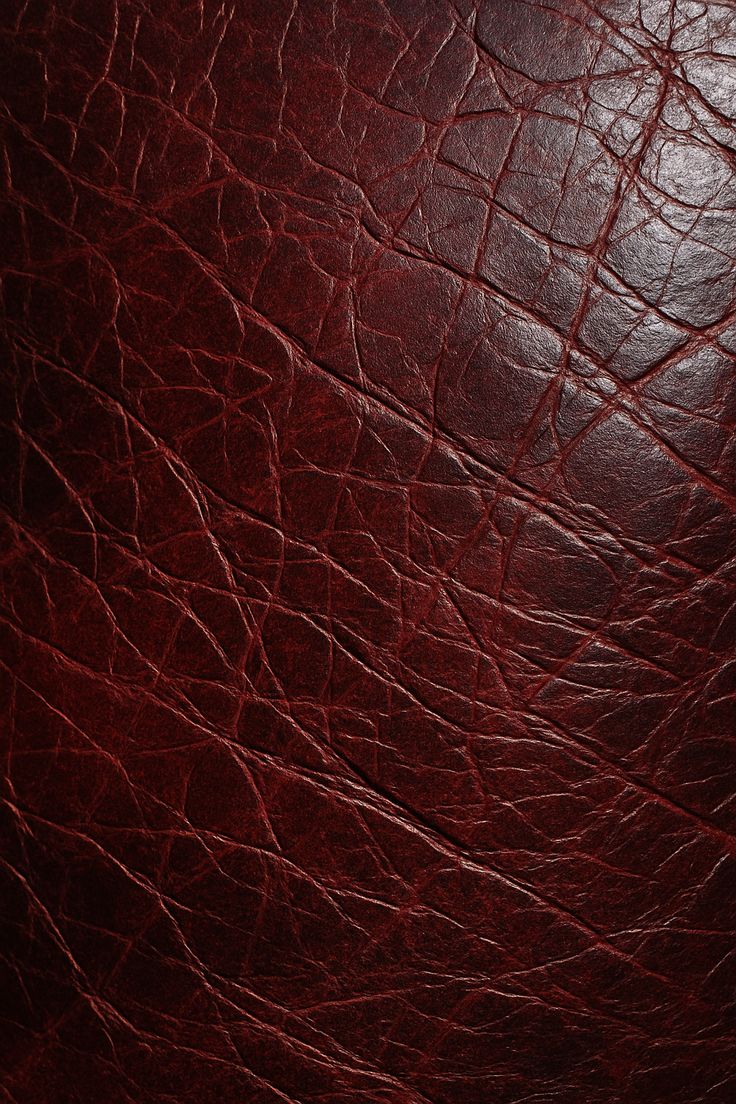 Does plant-based leather peel or crack?