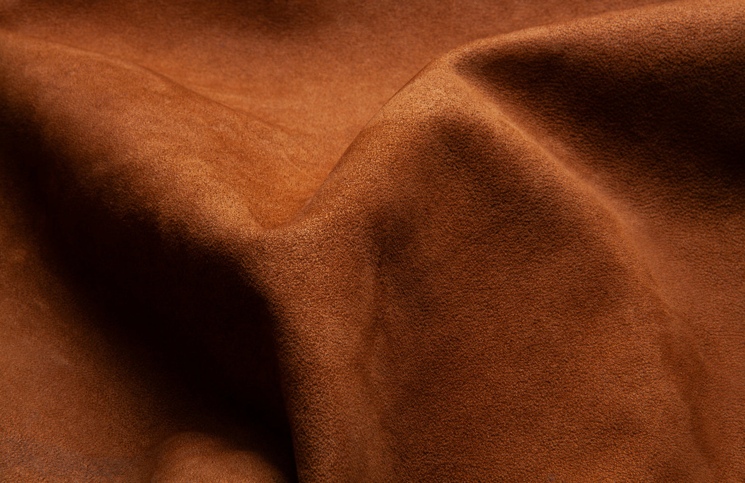 Plant Leather vs Regular Leather: What's the Difference?