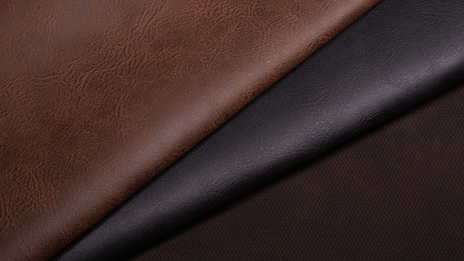 Plant Leather vs Vegan Leather: Why They're Not the Same