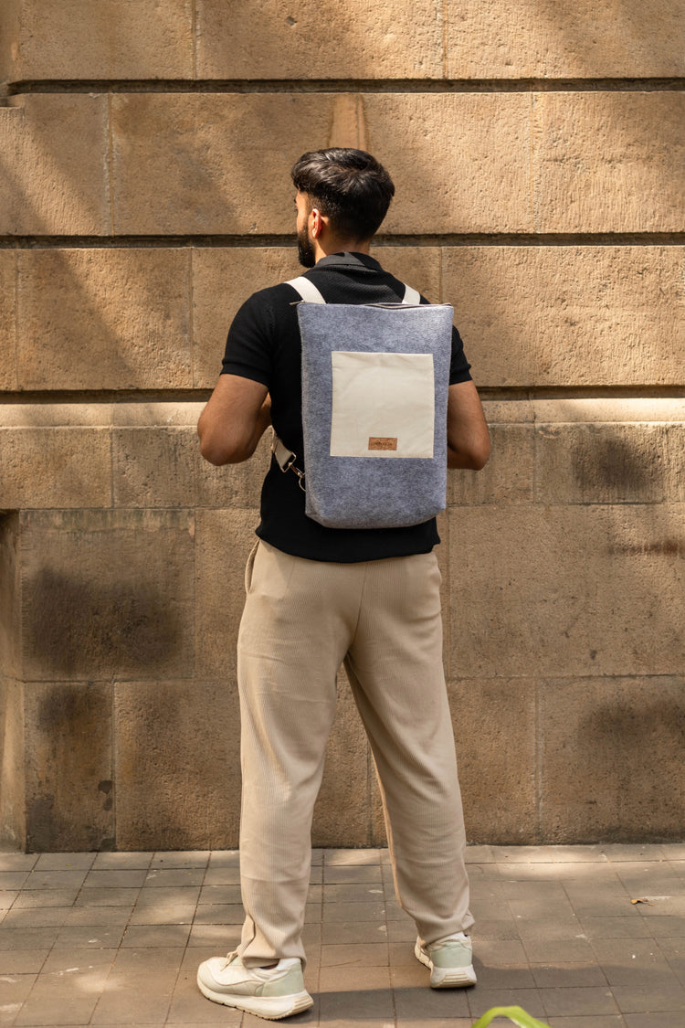 Core Backpack