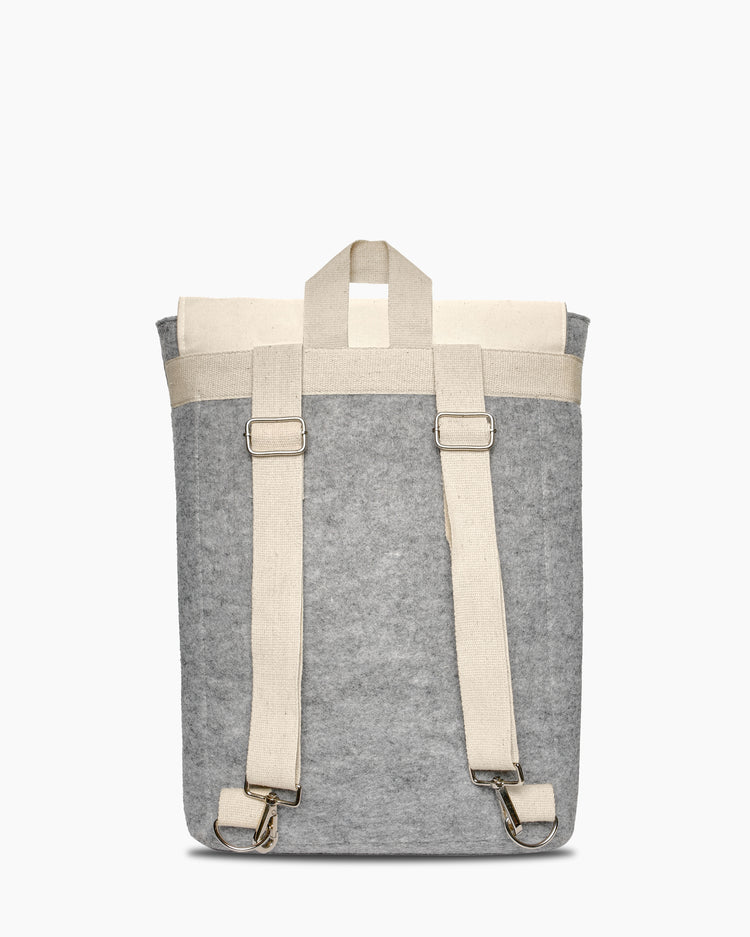 Urbane Backpack