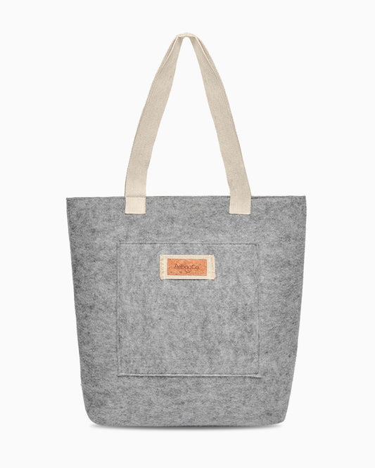 Classic Tote - Unisex