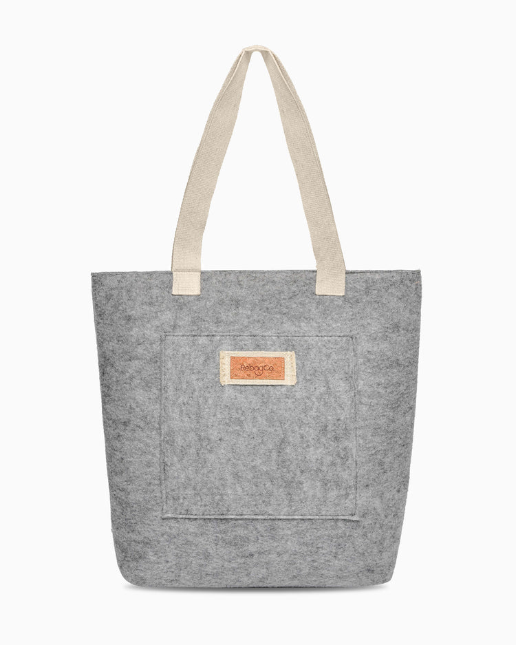 Classic Tote