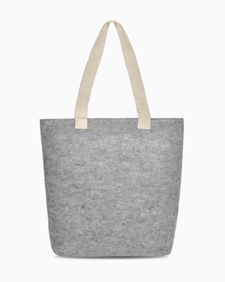 Classic Tote