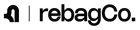 RebagCo.