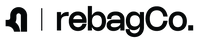 RebagCo.