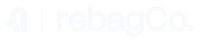RebagCo.