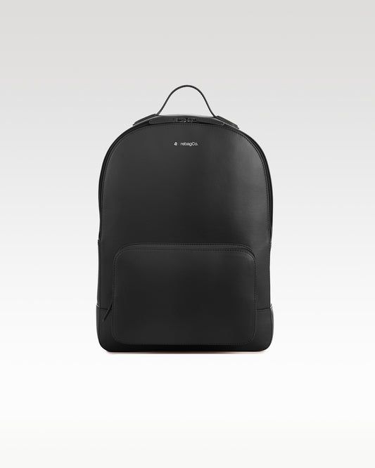 Classic Requirement Backpack
