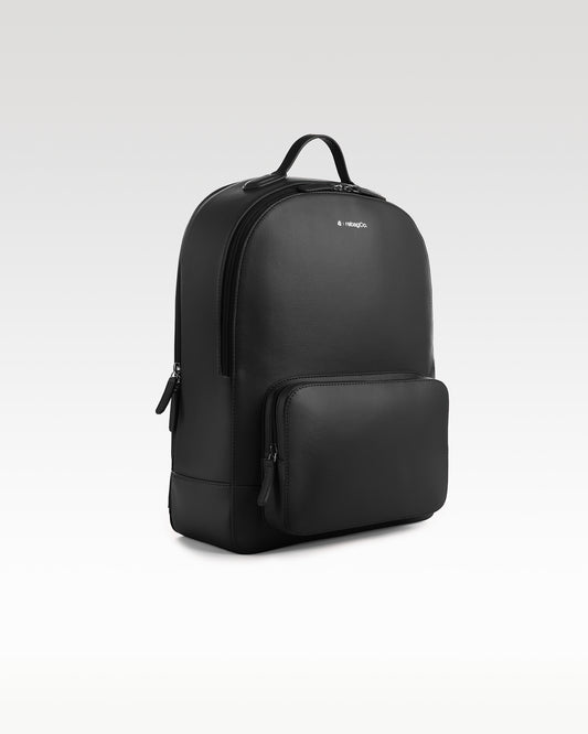 Classic Requirement Backpack