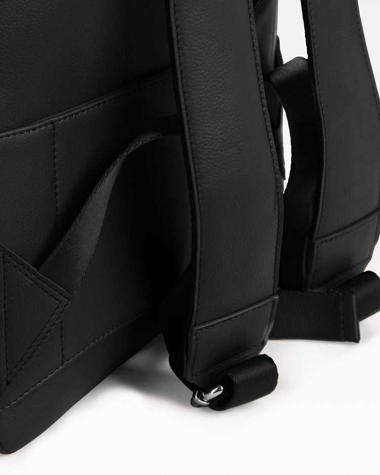 Classic Requirement Backpack