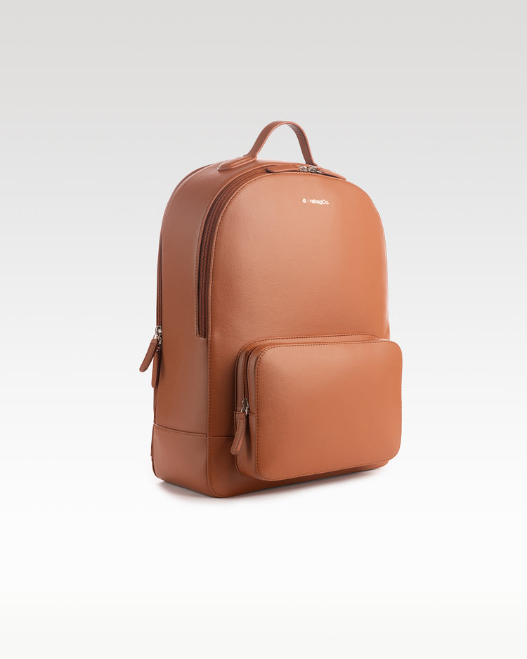 Classic Requirement Backpack