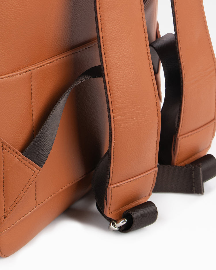 Classic Requirement Backpack
