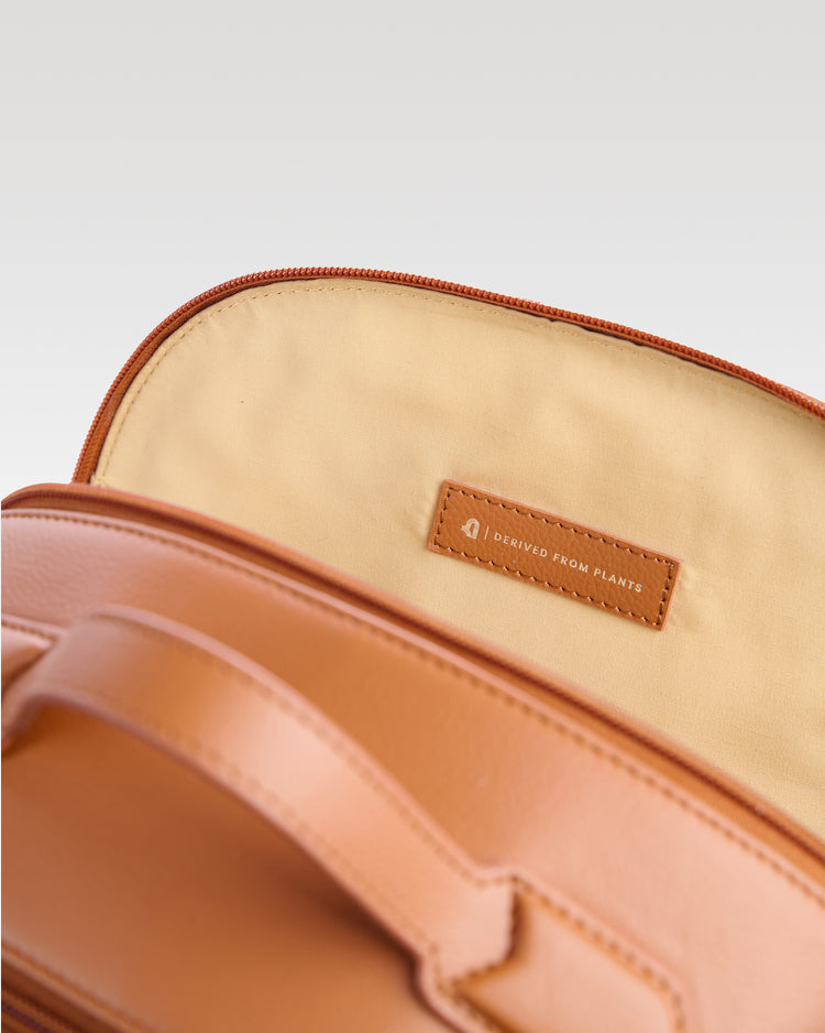 Classic Requirement Backpack
