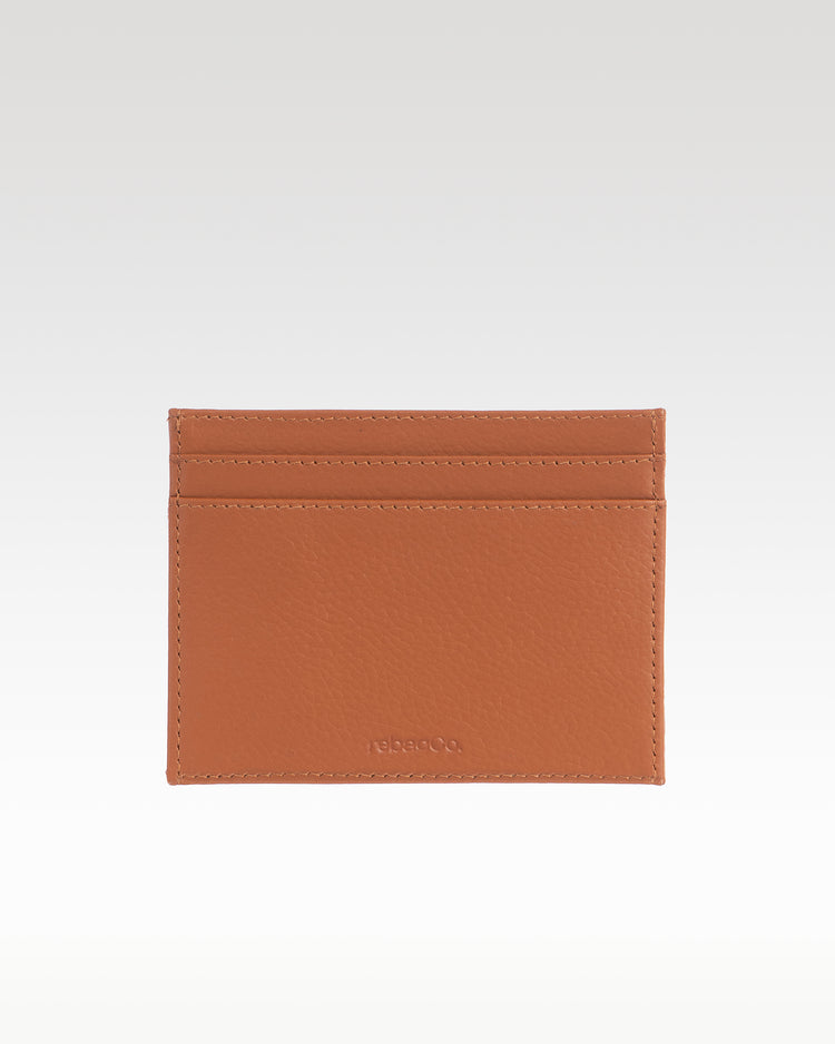 Keeper Card Case