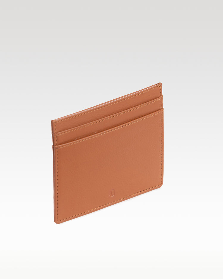 Keeper Card Case