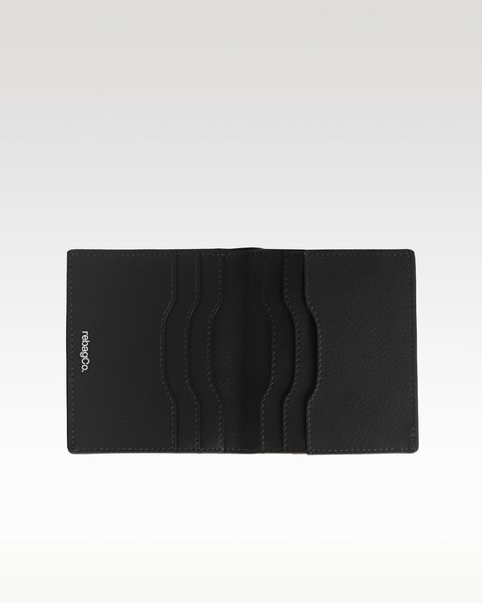 Slim Edit Wallet