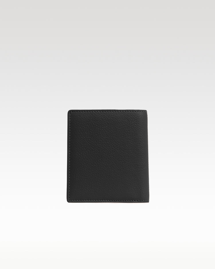 Slim Edit Wallet
